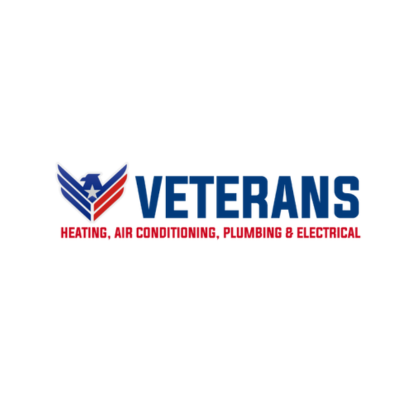 veterans heating and air conditioning, plumbing and electrical | home improvement in san diego
