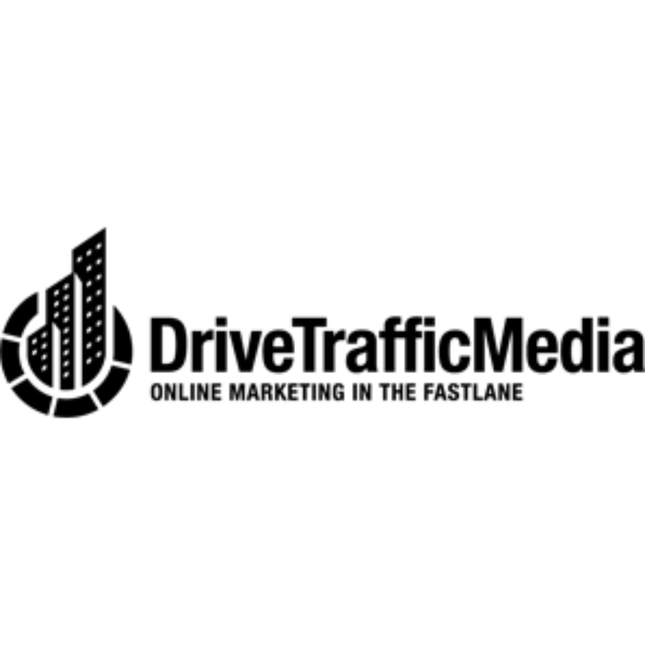 drive traffic media | seo company in irvine