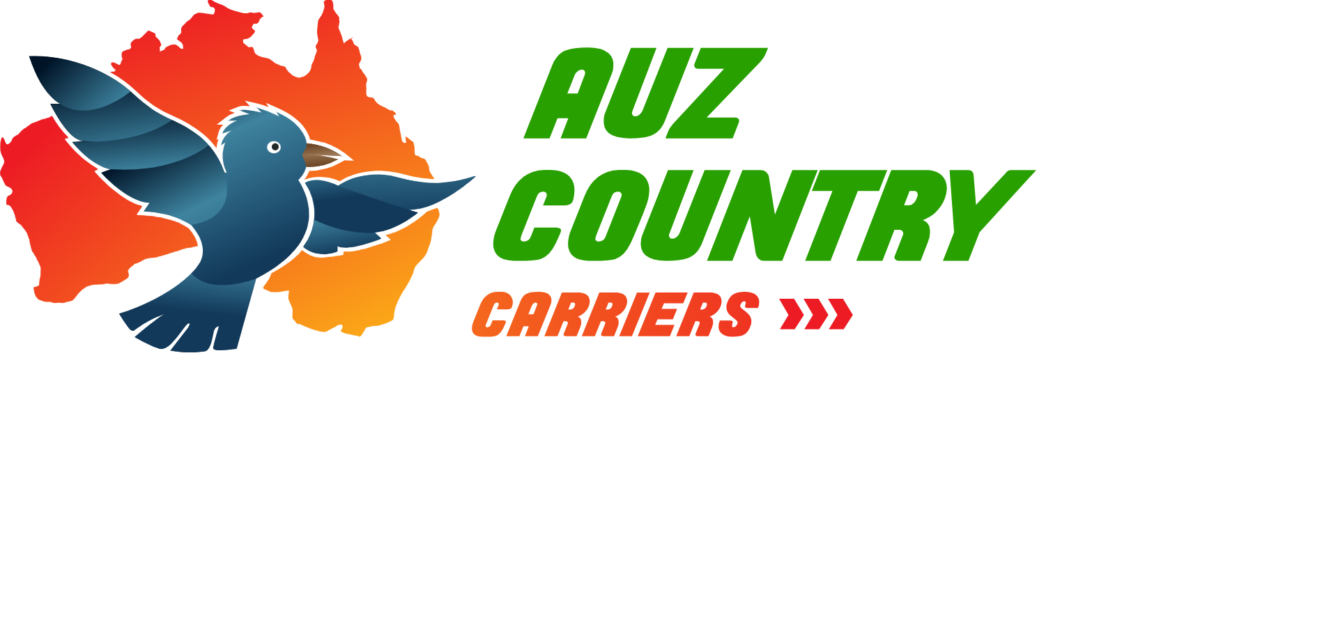 auz country carriers | transportation services in vic