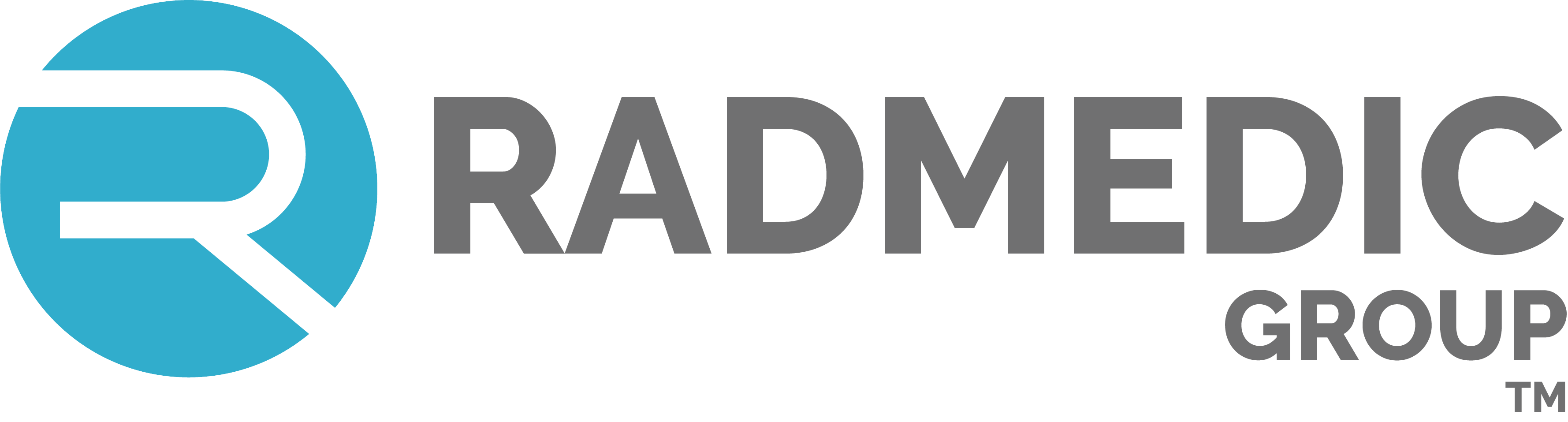 radmedic group | laboratory testing in sydney
