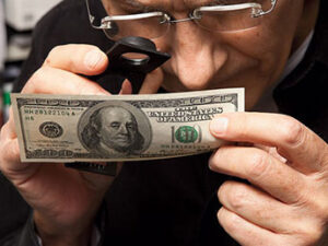 currency money cleaning solutions | expert restoration services | cleaning chemicals supplier in greater london