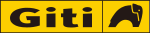 giti tire | quality tires in rancho cucamonga