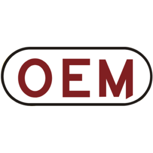 oem india manufactures pvt. ltd. | hardware store in agra