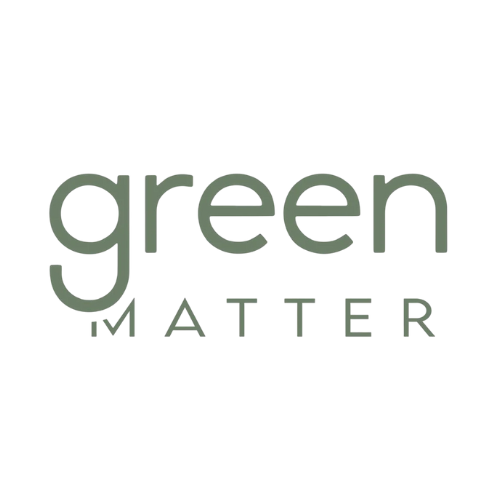 greenmatter packaging | packaging in hyderabad