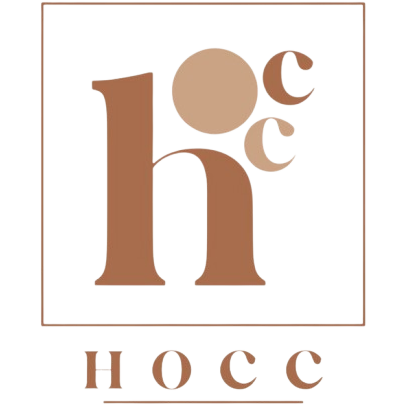 hocc impex | wholesalers in chennai