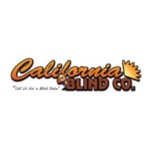 california blinds company | shades in north hollywood