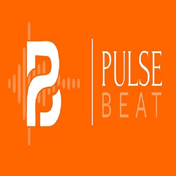 pulse beat records | music in new delhi