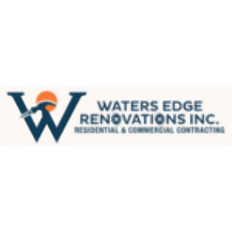 waters edge renovations | construction in las vegas