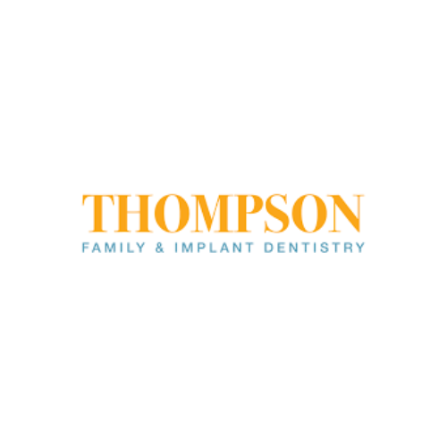 thompson family & implant dentistry | dental in georgetown
