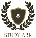 study ark | study abroad consultant in bhubaneswar