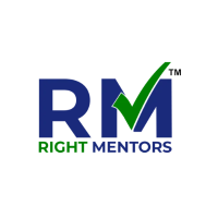 right mentors | educational services in ghaziabad