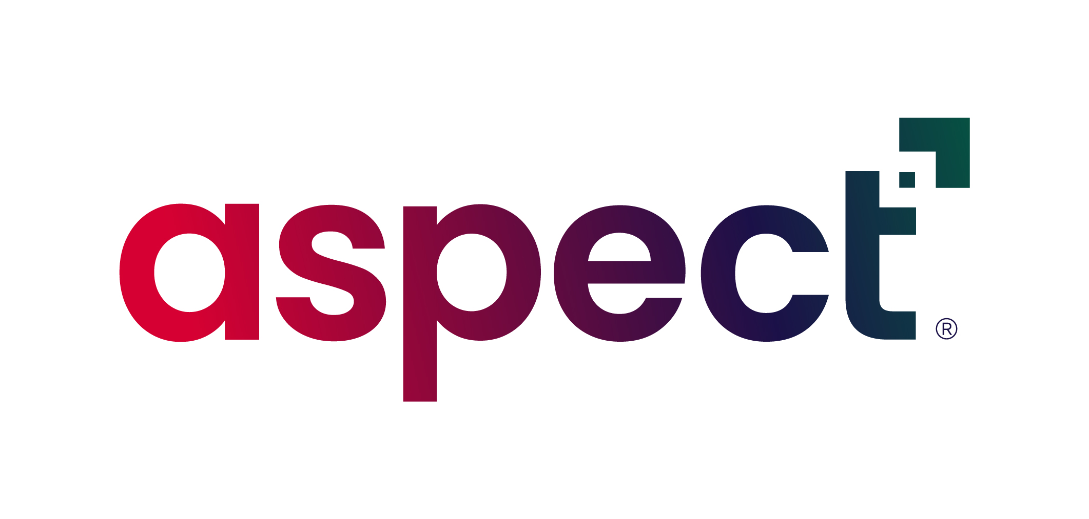 aspect realty | real estate in bandra