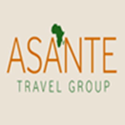 asante travel group | tour travels in arusha