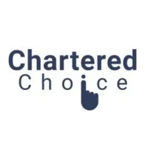 chartered choice itr gst consultant in jaipur | accounting in jaipur