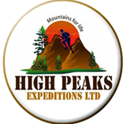 high peaks expeditions ltd | tour travels in arusha, tanzania