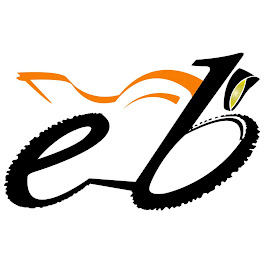 easy bike rental | e rental bikes in vijayawada