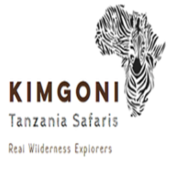 kimgoni tanzania safaris | tour travels in arusha, tanzania