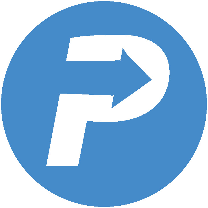 paymentcloud | financial services in encino