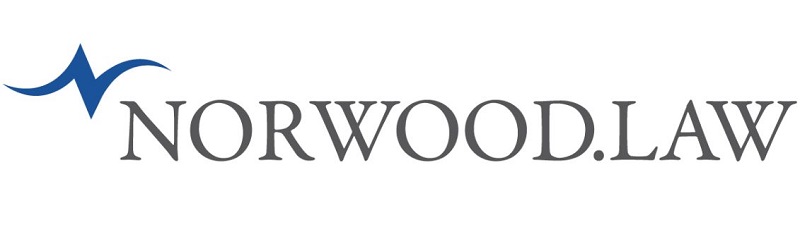 norwood.law | lawyer in tulsa