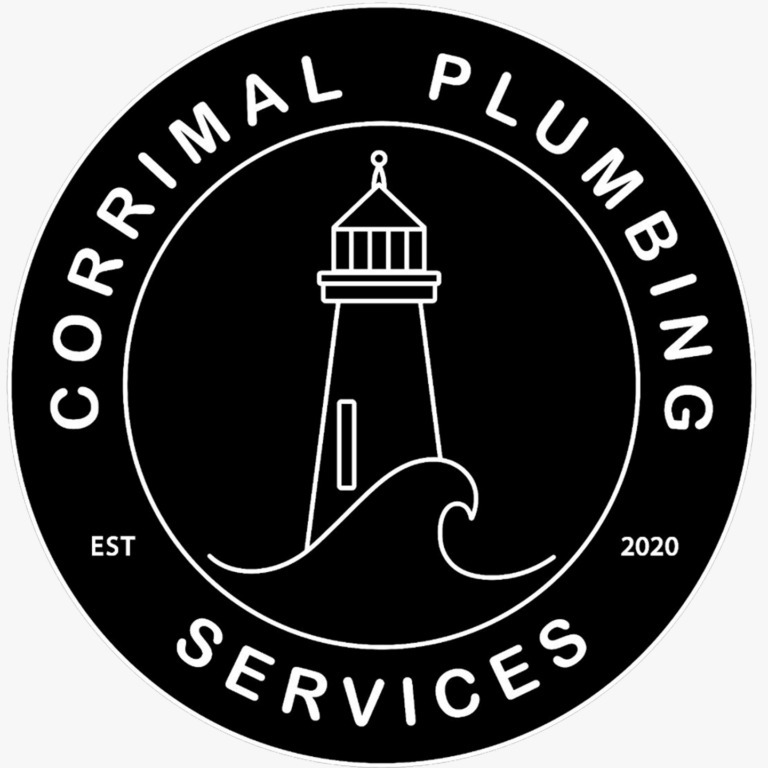 corrimal plumbing services | plumbing in east corrimal