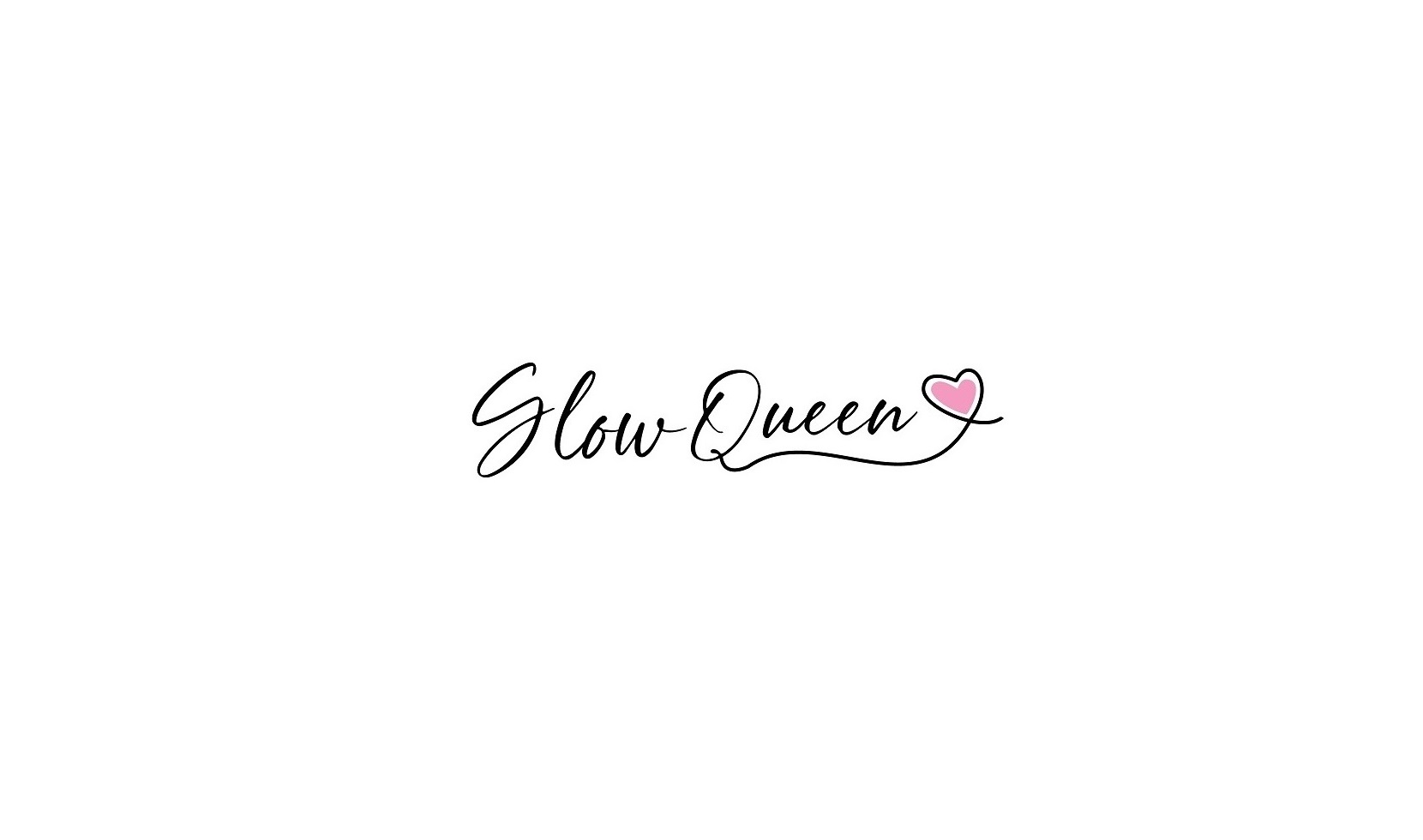glowqueen pk - best online makeup store in pakistan | beauty and personal care in lahore