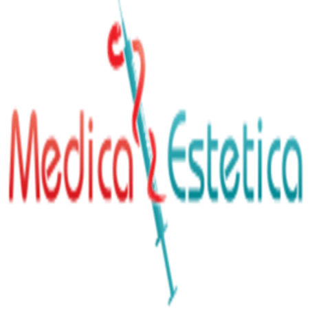 medica estetica | health and fitness in rotterdam