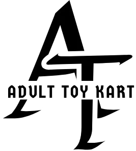 female toys in bangalore | health in bengaluru, karnataka, india
