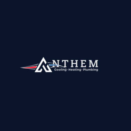 anthem air conditioning & plumbing palm desert | plumbers in palm desert