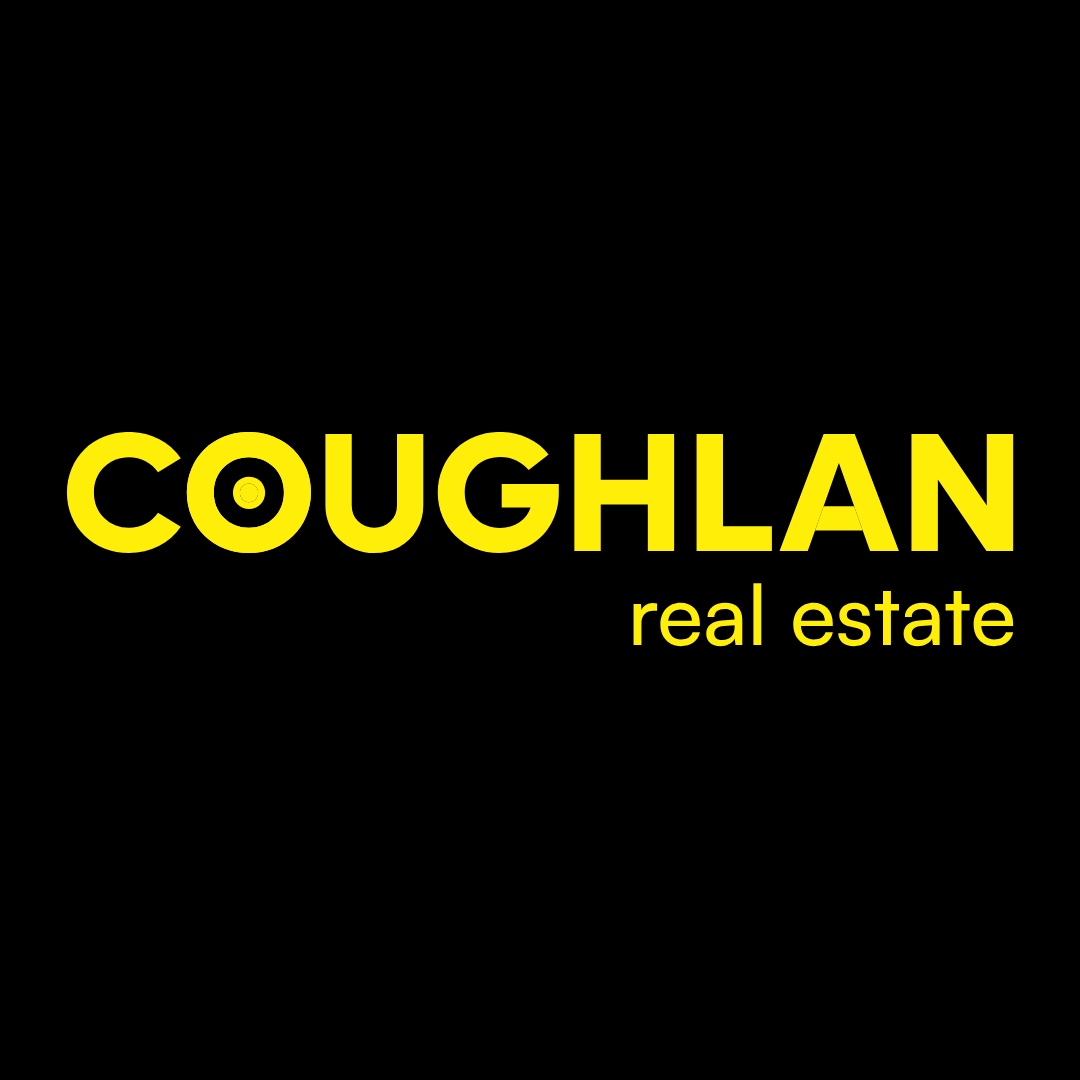 coughlan real estate | commercial properties in london