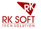 rk soft tech solution | web designing in chennai