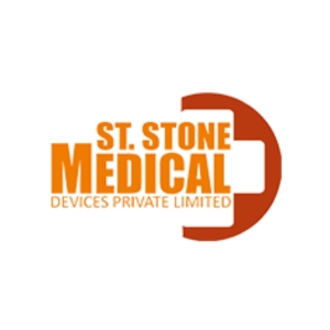 st stone medical devices pvt ltd | medical equipments in new delhi