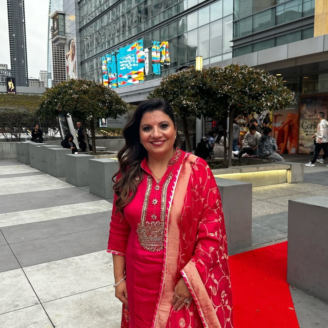 wellnesswithneelu | wellness spa in amritsar