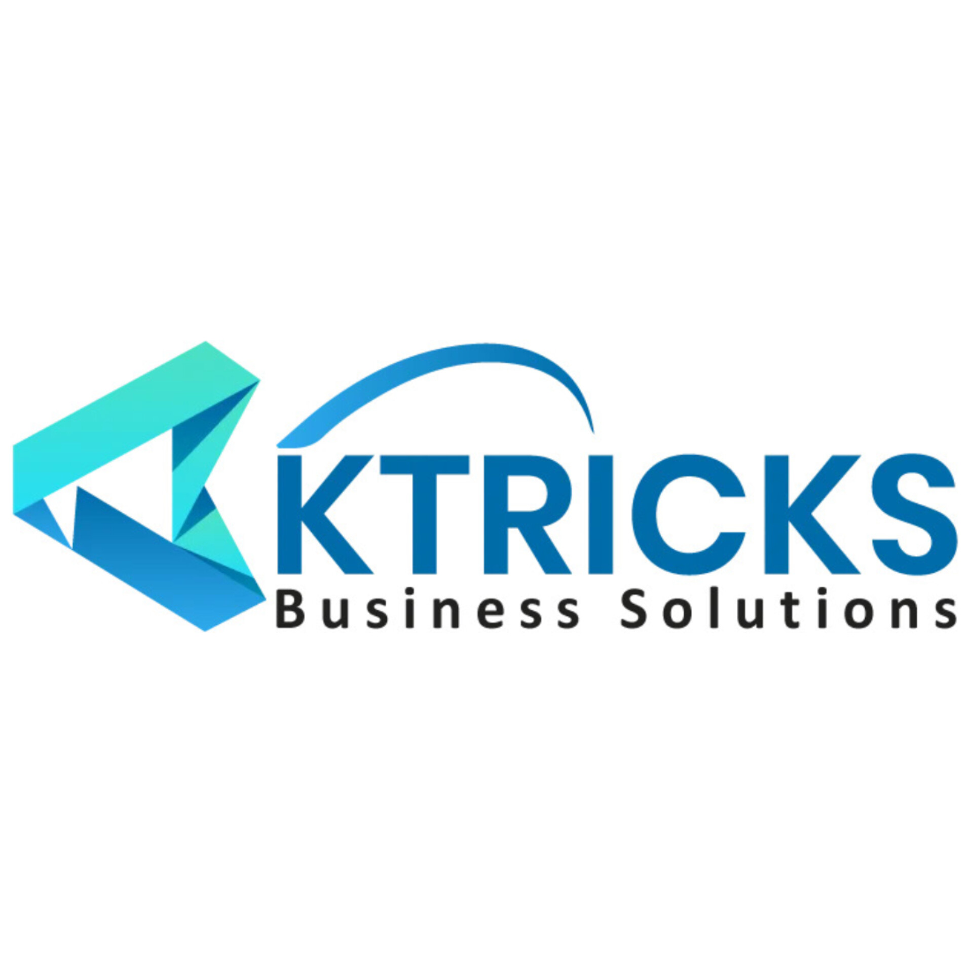 ktricks business solutions | digital marketing in gurgaon
