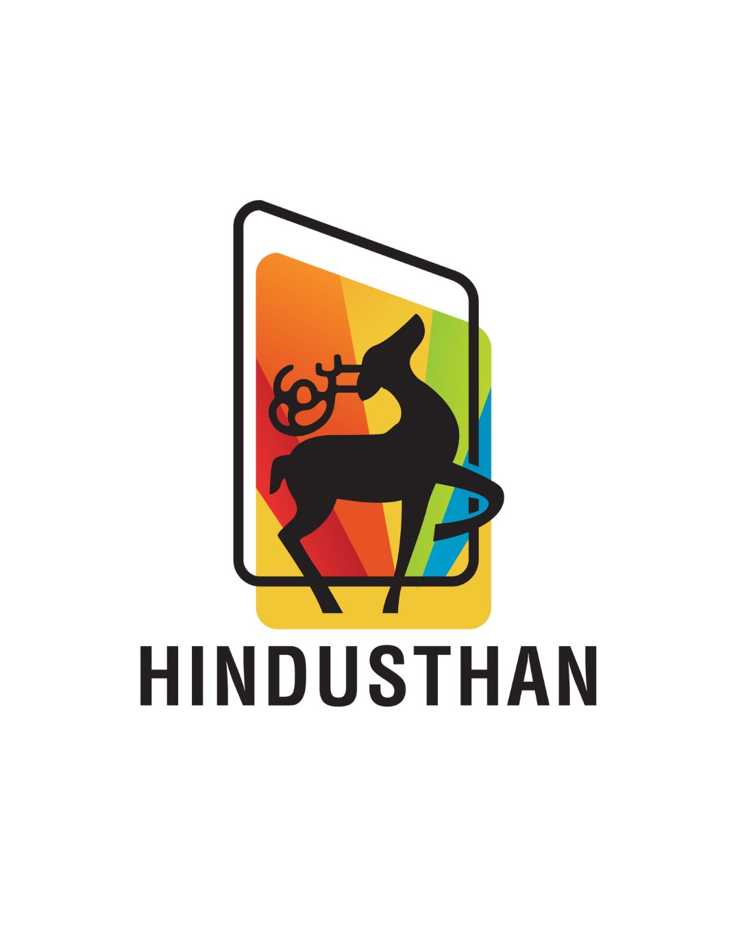 hindusthan tech | advertisement services in kolkata