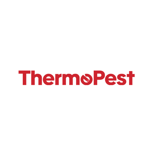 thermopest bed bug treatment london | pest control in greater london