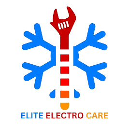 elite electro care - ac repair service | ac repair services in bikaner
