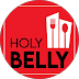 holy belly | restaurant in kolkata