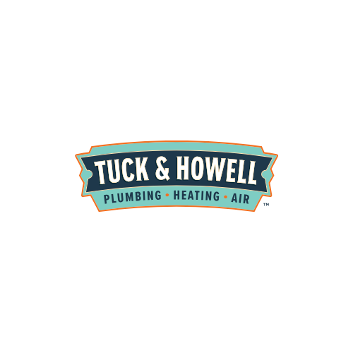 tuck & howell plumbing, heating & air | ac repair services in duncan