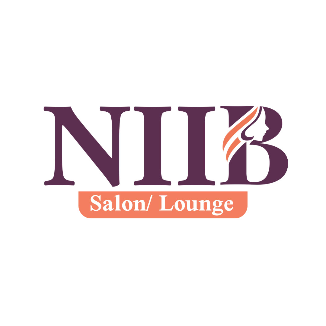 niib salon | beauty parlour in jalandhar