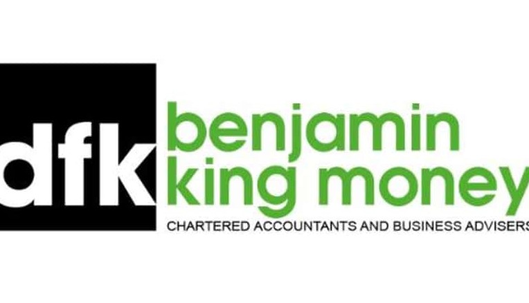 dfk benjamin king money | accounting services in camberwell