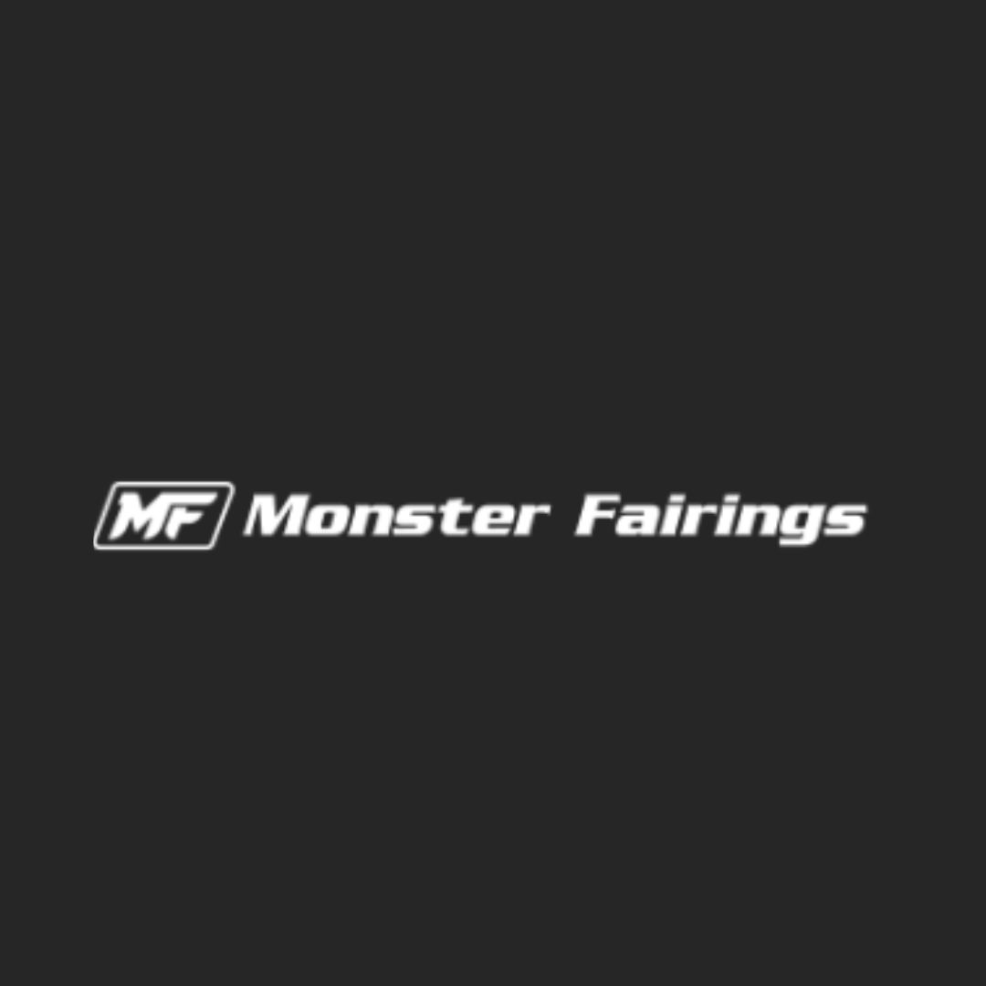 787,monster fairings | authorised dealer in houston
