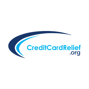 credit card relief | financial in mckinney