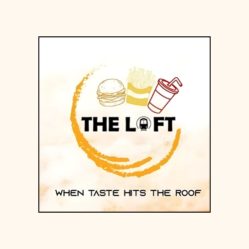 the loft - rooftop cafe & restro | restaurant in jaipur
