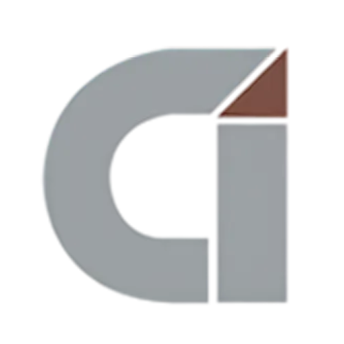 comune industries | manufacturers and suppliers in ahmedabad gujarat