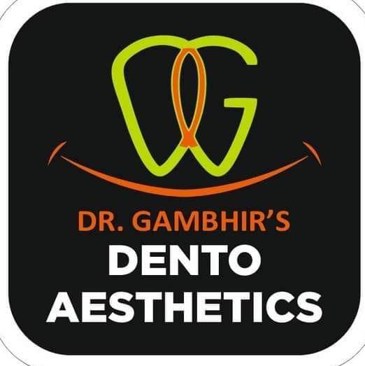 dr. gambhir’s dental aesthetics – best dentist in sohna road & sector 65 gurgaon haryana. | dentists in gurugram