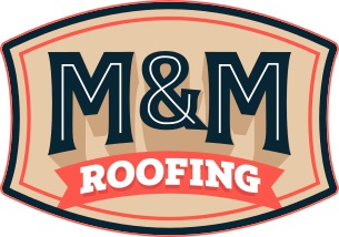 m and m roofing texas | roofing in lufkin