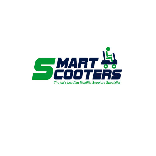 smartscooters | health in luton