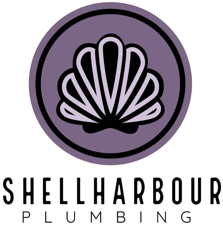 shellharbour plumbing | plumbing in shellharbour