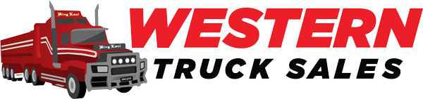 western truck sales | vehicle in pickering brook