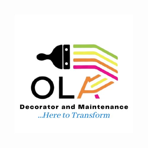 ola decorator | home automation company in salisbury